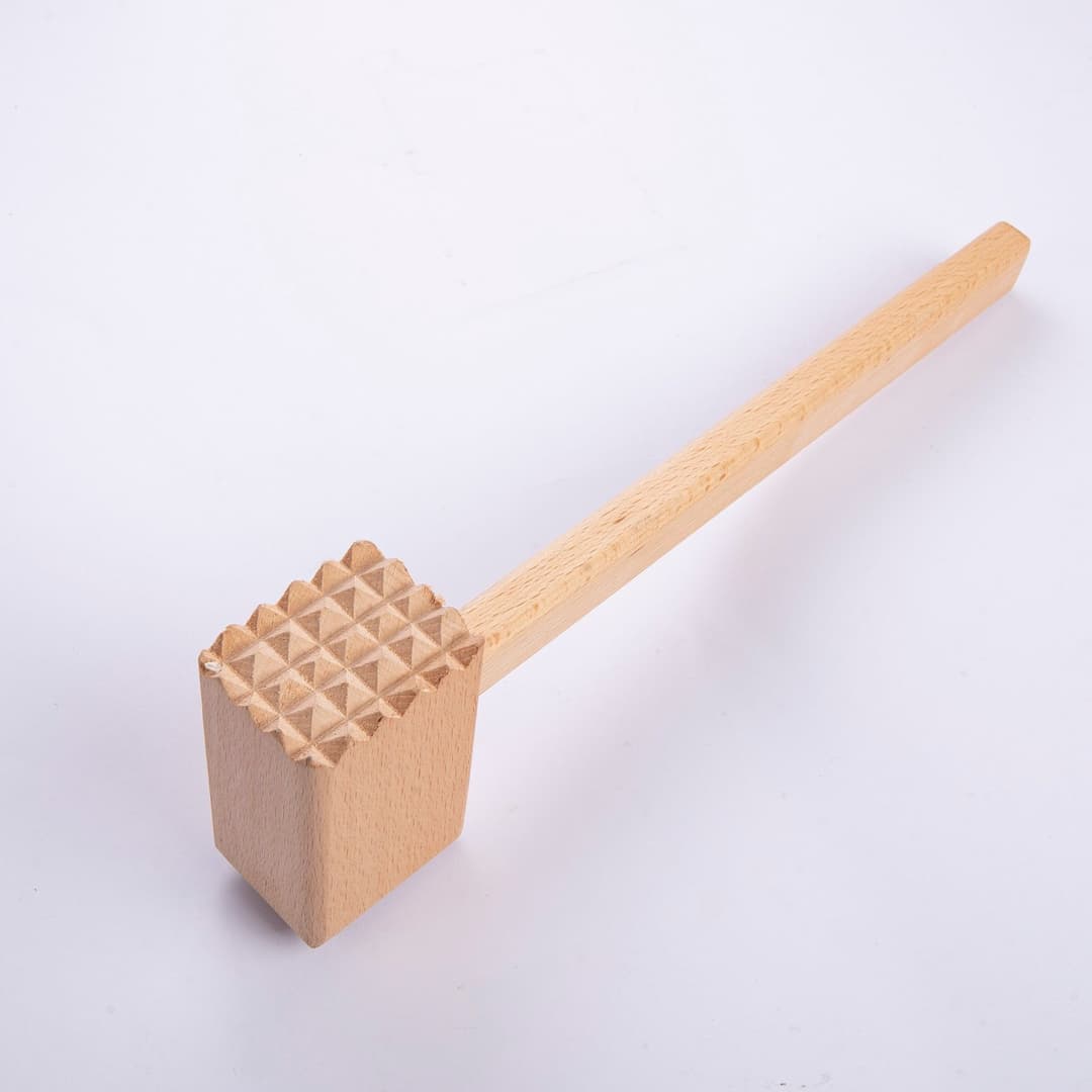 أدوات  المطبخ الأساسية