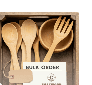 Bulk Order Products